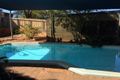 Property photo of 1 Moore Street Port Hedland WA 6721