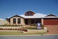 Property photo of 11 Urquhart Way Hocking WA 6065
