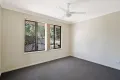 Property photo of 7 Malachite Street Keperra QLD 4054