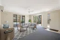 Property photo of 7 Malachite Street Keperra QLD 4054
