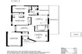 Property photo of 9/3 Crestview Place Wynn Vale SA 5127