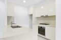 Property photo of 10/30-32 Arncliffe Street Wolli Creek NSW 2205