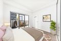 Property photo of 10/30-32 Arncliffe Street Wolli Creek NSW 2205