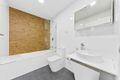 Property photo of 10/30-32 Arncliffe Street Wolli Creek NSW 2205