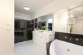 Property photo of 10 Grevillea Road Langwarrin VIC 3910