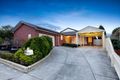 Property photo of 10 Grevillea Road Langwarrin VIC 3910