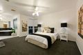 Property photo of 10 Grevillea Road Langwarrin VIC 3910