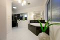 Property photo of 10 Grevillea Road Langwarrin VIC 3910