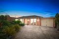 Property photo of 1 Gwydir Court Werribee VIC 3030