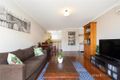 Property photo of 3/32 Praed Street Red Hill QLD 4059