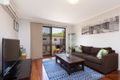 Property photo of 3/32 Praed Street Red Hill QLD 4059