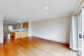 Property photo of 194 Wiltshire Drive Kew VIC 3101