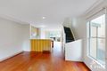 Property photo of 194 Wiltshire Drive Kew VIC 3101