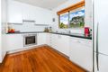 Property photo of 12/105 Howard Avenue Dee Why NSW 2099