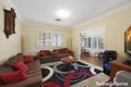 Property photo of 34 Mayfield Road Carina QLD 4152