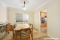 Property photo of 34 Mayfield Road Carina QLD 4152
