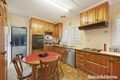 Property photo of 34 Mayfield Road Carina QLD 4152