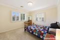 Property photo of 34 Mayfield Road Carina QLD 4152
