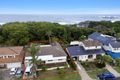 Property photo of 20 Honeysuckle Street Sawtell NSW 2452
