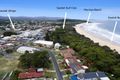 Property photo of 20 Honeysuckle Street Sawtell NSW 2452