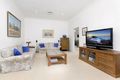 Property photo of 20 Honeysuckle Street Sawtell NSW 2452