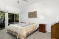 Property photo of 20 Honeysuckle Street Sawtell NSW 2452