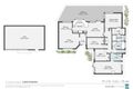 Property photo of 5 Nina Court Crestmead QLD 4132