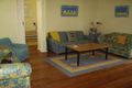 Property photo of 3 Weir Street Rye VIC 3941