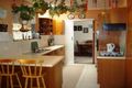 Property photo of 10 Merton Way Morley WA 6062