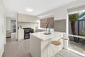 Property photo of 1 Gwydir Court Werribee VIC 3030