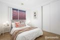 Property photo of 50 Hamish Drive Tarneit VIC 3029