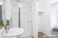 Property photo of 50 Hamish Drive Tarneit VIC 3029