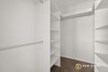 Property photo of 199 Robin Boyd Crescent Taylor ACT 2913