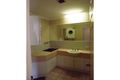 Property photo of 8/187 Oxford Street Bulimba QLD 4171