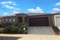 Property photo of 15 Vicky Court Point Cook VIC 3030