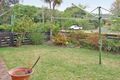 Property photo of 2/17 Kurrawa Avenue Point Clare NSW 2250