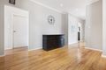Property photo of 124 Wills Street Peterhead SA 5016