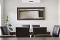 Property photo of 124 Wills Street Peterhead SA 5016