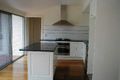 Property photo of 960 Toorak Road Camberwell VIC 3124