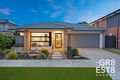 Property photo of 3 Putter Road Cranbourne VIC 3977