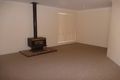 Property photo of 53 Ottawa Crescent Beechboro WA 6063