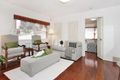 Property photo of 10/323 Alfred Street North Neutral Bay NSW 2089
