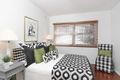 Property photo of 10/323 Alfred Street North Neutral Bay NSW 2089