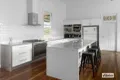 Property photo of 614 Butlers Road Miles QLD 4415