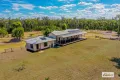 Property photo of 614 Butlers Road Miles QLD 4415