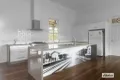 Property photo of 614 Butlers Road Miles QLD 4415