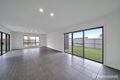 Property photo of 36 Bluestone Avenue Gledswood Hills NSW 2557
