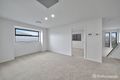 Property photo of 36 Bluestone Avenue Gledswood Hills NSW 2557