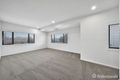 Property photo of 36 Bluestone Avenue Gledswood Hills NSW 2557