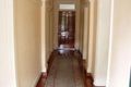 Property photo of 17 Thirteenth Street Gawler South SA 5118